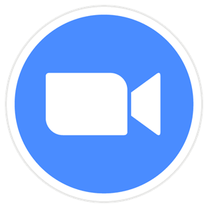 Logo Zoom